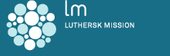 Luthersk Mission Danmark